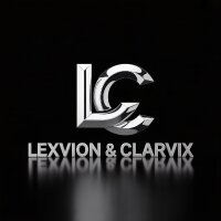 lexandclar profil fotoğrafı
