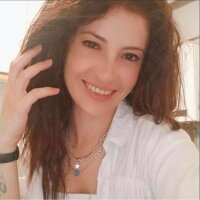 gunessevinc profil fotoğrafı