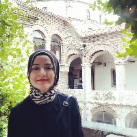 busrayilmaz1 profil fotoğrafı