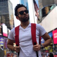 emirhanyilmaz34 profil fotoğrafı