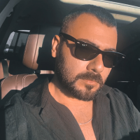 alpersonerr profil fotoğrafı