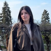 melisayildirim60 profil fotoğrafı
