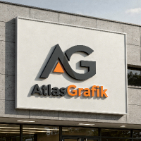 atlasgrafik profil fotoğrafı