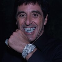 ruppobeyz profil fotoğrafı