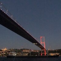 nurcand profil fotoğrafı