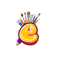 estetika profil fotoğrafı