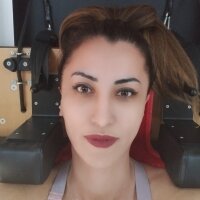 aydanuraltay profil fotoğrafı