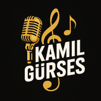 kamilgurses profil fotoğrafı