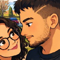 efesila42 profil fotoğrafı