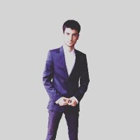 umutakalin profil fotoğrafı