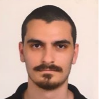 furkankkk profil fotoğrafı