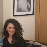 ceydoshh profil fotoğrafı
