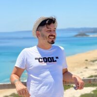 altunoren profil fotoğrafı