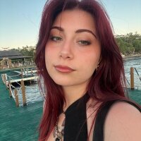 gunsuatlay profil fotoğrafı