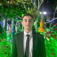 enespoyraz00 profil fotoğrafı