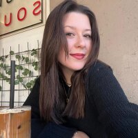 melisahytt07 profil fotoğrafı