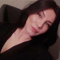 edaesen profil fotoğrafı