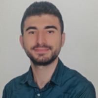 mevlutustaoglu profil fotoğrafı