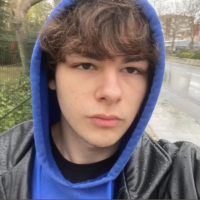 keremoyanik profil fotoğrafı