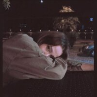 meryemyldrm profil fotoğrafı