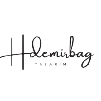 hdemirbag profil fotoğrafı