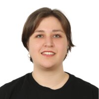 merveustunyer profil fotoğrafı