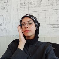 busraanur1 profil fotoğrafı