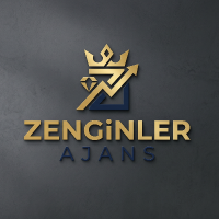 zenginlerdijital profil fotoğrafı