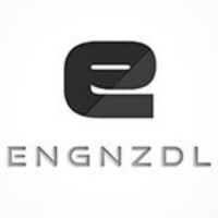 engnzdl profil fotoğrafı