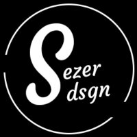 sezerdsgn profil fotoğrafı