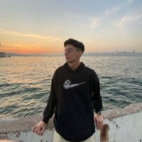 miracgurrr profil fotoğrafı