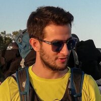 furkankumkaya profil fotoğrafı