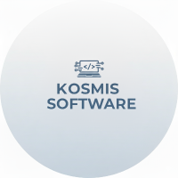 kosmis profil fotoğrafı