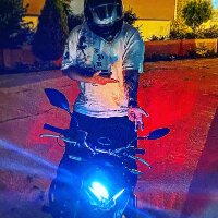 pavlov64 profil fotoğrafı