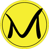 myuzceler profil fotoğrafı