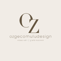 ozgecomulu profil fotoğrafı