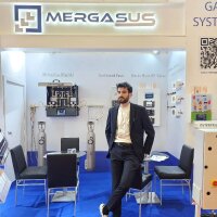 emircapin profil fotoğrafı