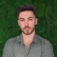 erenkartav profil fotoğrafı