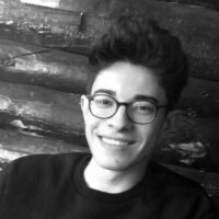 isbayc profil fotoğrafı