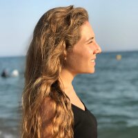 asligulaskin profil fotoğrafı