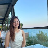 selda6464 profil fotoğrafı