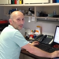 ercumentonal profil fotoğrafı
