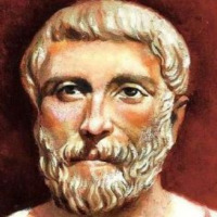 pisagoramca profil fotoğrafı