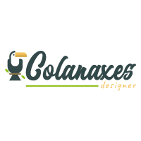 colanaxes profil fotoğrafı