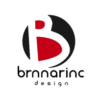 brnnarinc profil fotoğrafı