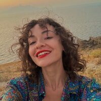 sanemsirin profil fotoğrafı