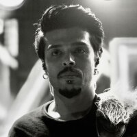 emrarting profil fotoğrafı