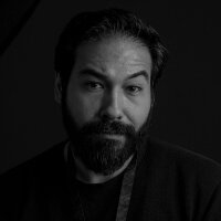 odininevladi profil fotoğrafı