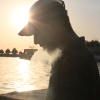 afakflow profil fotoğrafı