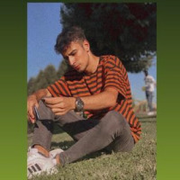 yunusbey26 profil fotoğrafı